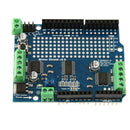 Stepper Motor Driver Monster Moto Shield for  V2 Kit