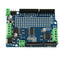 Stepper Motor Driver Monster Moto Shield for  V2 Kit
