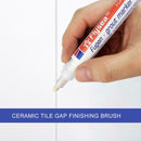 Flux Paste Pen PCB Soldering Solder Tool Applicator Brush Head Household Tools