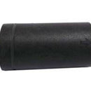 for Yamaha Fuel Filter 6C5-24251-00-00 F40 F50 F60 T50 T60 F70 F75 F90 A9Y6