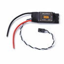 Platinum-30a-Pro 2-6s Speed Controller Esc Opto For Hex Multi-Rotor N7N1