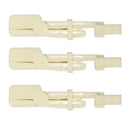 Dental Snap A Ray Digital Sensor Holder Autoclavable 1_pcs