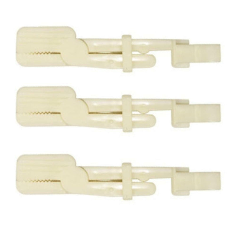 Dental Snap A Ray Digital Sensor Holder Autoclavable 1_pcs