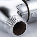Ball Valve Shower Head Shut-Off Valve Shower Valve Hand Shower Bidet Sprayer