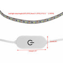 Sewing Machine LED Strip Light Kit 12" DC 5V Flexible USB Sewing Light 2019
