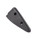 2pcs Electric Scooter Parts Plastic Rear Pedal Fastener for Ninebot MAX G30