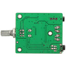 PAM8406 Digital 2 Channels 5V DC amplifier Board
