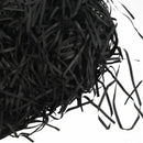 Luxury Shredded Paper Hamper Fill Basket Filler Shred Gift Filling Tissue 1 B2Y1