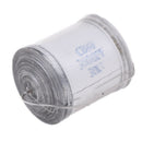 1Pcs 3000PF 30KV 302 high voltage capacitor polystyrene film CB80 M&E