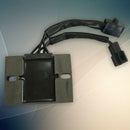 Regulator Rectifier Voltage for Ducati Monster 600 620 695 696 750 796 8 YBA