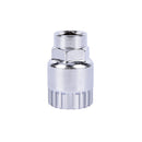 Bicycle Bike Crank Extractor Remover Bottom Bracket 20 Teeth Repair Tool  ly