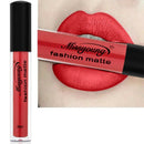Missyoung Brand Matte Liquid Lipstick Lipstick Partner Lady Makeup Brand Ma