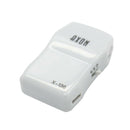 Mini Hearing Aid Aids Sound Amplifier Hearing Assistance Deaf Aid AXON X-136
