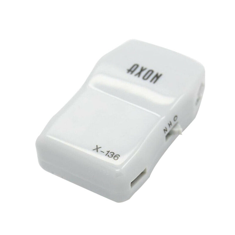 Mini Hearing Aid Aids Sound Amplifier Hearing Assistance Deaf Aid AXON X-136