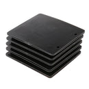 15pcs Bee Hive Beetle Bait Trap Reusable Insect Catcher Nest Beekeeping Apiary