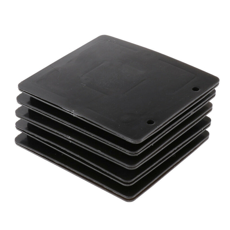 15pcs Bee Hive Beetle Bait Trap Reusable Insect Catcher Nest Beekeeping Apiary