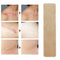 New Medical Scar Away Patch Silicone Gel Sheet Wound Treatmen Removal R0R3 Z2U3