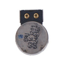Vibrator Vibrating Motor With Flex Replacement For LG V20 F800 H990N VS995 F %o