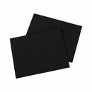 Adhesive Wall Clock Movement + Number of Saudi DIY Black M1Y5