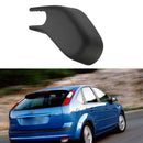 Car Replacement Wiper Arm Head Nut Cover Cap Screw Caps for Ford/Focus MK 2
