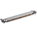 Steel Acoustic Guitar Adjustable Saddle Tool