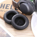 1 Pair Replacement Earpads Cusion Cover for AKG K540 K545 K845 K845BT Headphone