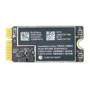 New BCM94360CS2 Wireless-AC WIFI Bluetooth BT 4.0 Airport 802.11Ac Card for