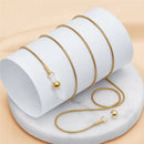 Retro Eyeglasses Chain Reading Glasses Cords Sunglasses Spectacles Holders R BX