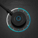 2 in 1 Bluetooth Receiver Transmitter Bluetooth 5.0 PC TV Car Bluetooth Ada