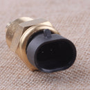 Styling Coolant Temperature Sensor Temp Fit for Buick Reatta ISUZU 12146312