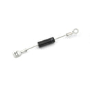 10pcs CL01-12 Microwave Oven Induction Cooker High Voltage Diode Rectifier LJ