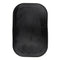 Black Car Sticky Pad Mat Anti Slip Gadget Mobile Phone Holder O2P6