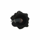 Landscaping Odorless Artificial Mountain Increasing Oxygen Pump Air Bubble Stone