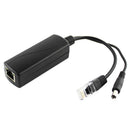 1 x Standard 1solation type separator for POE power supply module IEEE802.3af