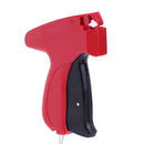 Garment Price Label Clothes Tag Gun Price Tagging Maker Machine with Needle
