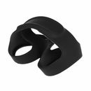 2X(Portable Silicone Protector for Charge 4 Speakers Protective Travel Case