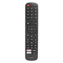 4K Smart TV Remote Control Wireless Switch for Hisense 43K300UWTS 65M7000 A
