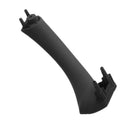 For Bmw E90 3-Series Sedan Right Inner Door Panel Handle Pull Trim Cover Ne
