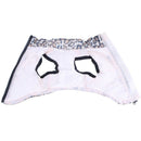 Winter Dog Clothes for Small Dogs Chihuahua Clothes Warm Dog Coat Jacket Pe