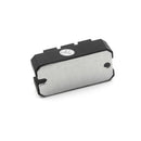 1PC MDQ 100A Amp 1600V Volt Single 1 Phase Diode Metal Case Bridge Rectifier FT