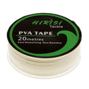 10mm X 20m Carp Fishing PVA Tape String Blister Package Boilie Baiting Tool