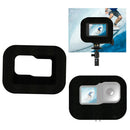 Windshield Housing Case Windslayer Cover for GoPro HERO9 Camera Accessories