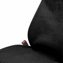 Universal Multi-Function Cushion Beach Mat Beach Mat Car Seat Cover Back Cu