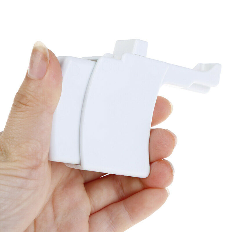 1Pcs Ear Stud Pierced Professional Instrument System Units Piercing Helper T Bj