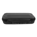 Hard Protective Shell Cover Eva Storage Case for Nintendo Switch Mini Water