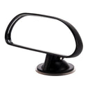 Car Interior Rear View Mirror Rear View Back Seat Child Baby Monitor