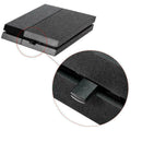 Wireless Bluetooth USB Adapter Dongle 4.0 Receiver-for T9E3 Microphone Head V4Y1