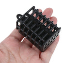 1PC Fishing Feeder Tool Accessories Lures Bait Cage 70G Fishing Tackle Fee OZ
