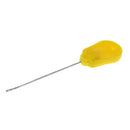 Carp Fishing Bait Needles, Portable Baiting Stringer Hook Needles Set for Hair