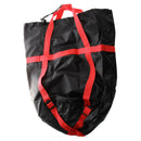 NatureHike Lightweight Compression Stuff Sack Outdoor Camping Sleeping Bag